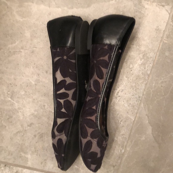 Aldo flats - Picture 2 of 5